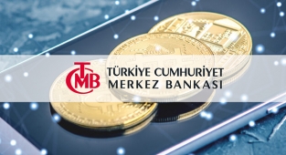 Ödeme ve elektronik para kuruluşları düzenlemesi Resmi Gazete'de