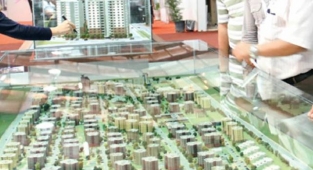 Yabancıya gayrimenkul satışında 2022’de çıtası 10 Milyar Dolar