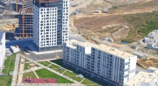 2022'de Yeni konut kıtlığı çekilecek