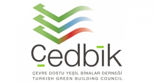 ÇEDBİK'ten sürdürülebilir kalkınma hamlesi seferberliği