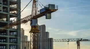 Çok sayıda müteahhit iflas edebilir