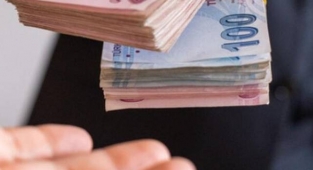 Kredi faizlerinde artış