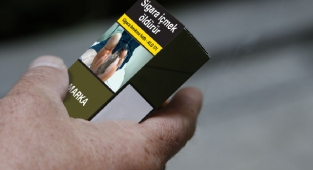 Sigara ve alkol için flaş zam! Sigaraya ve alkol ürünlerine Yüzde 47 oranında ÖTV zammı!