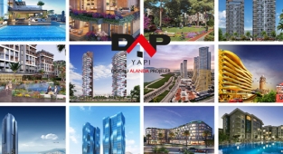 DAP hisseleri hangi tarihte borsada işlem görecek?