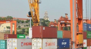 Dış Ticaret Endeksleri Aralık ayı verileri açıklandı