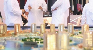 GİGDER Başkanı Akbal, "Yabancıya satış sadece lüks konutun fiyatını artırıyor"