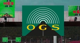 Otomobil Geçiş Sistemi (OGS) çöp oldu! Peki otoyol geçişleri hangi sistem ile yapılacak?