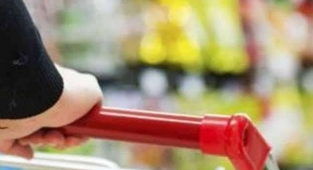 Perakende Satışlarda yılık artış yüzde 15,5 oldu