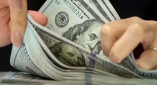 1 Dolar kaç TL? 29 Mart Dolar/TL açılış fiyatları güncellendi...