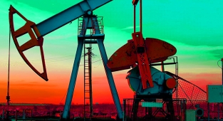 Brent Petrol fiyatı 10 Mart ne kadar, kaç Dolar oldu? Petrol varil fiyatı Dolar bazında son durum...