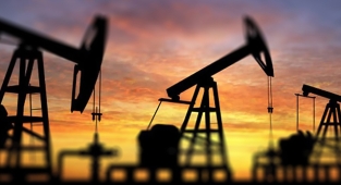 Brent petrol fiyatı bir kez daha geriledi! Benzin motorin indirimi yükleniyor...