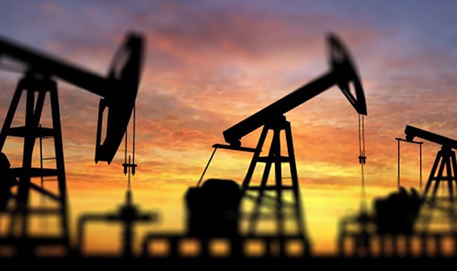 Brent petrol fiyatı bir kez daha geriledi! Benzin motorin indirimi yükleniyor...