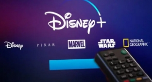 Disney Channel veda ediyor! Ünlü çocuk kanalı Disney Channel kapanıyor mu?