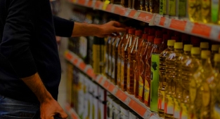 Enflasyon verileri açıklandı mı? Mart 2022 enflasyon oranı belli oldu mu, ne zaman açıklanacak?