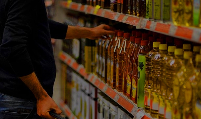 Enflasyon verileri açıklandı mı? Mart 2022 enflasyon oranı belli oldu mu, ne zaman açıklanacak?