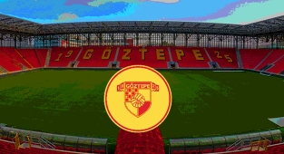 Göztepe Fan Token yatırımcısını zengin etti! Göztepe Token fiyatı, Abromovich etkisi ile arttıkça artıyor...