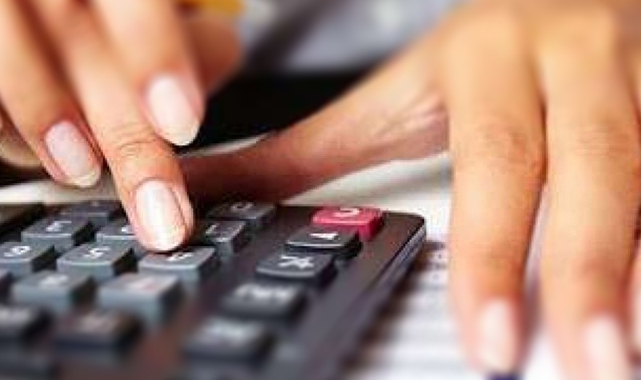 Hizmet Üretici Fiyat Endeksi (H-ÜFE) yıllık %78,09, aylık %3,78 arttı