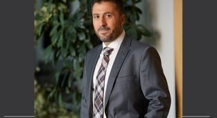 Hüseyin Dinçel: “Yeni KDV Sistemi Fiyat Avantajı Sağlar”