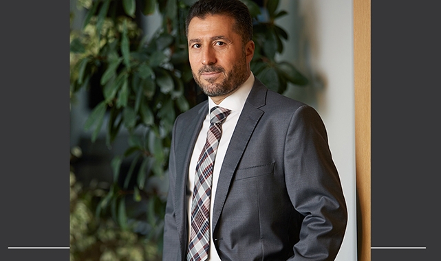 Hüseyin Dinçel: “Yeni KDV Sistemi Fiyat Avantajı Sağlar”