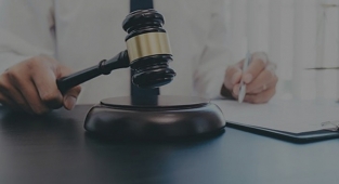 İcra ve İflâs Kanunu kapsamında elektronik ortamda yapılacak satışlar yeniden düzenlendi