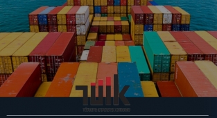 İhracat ve İthalat birim değerleri Ocak'ta arttı!