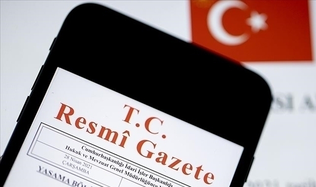 KDV indirimine dair Resmi Gazete kararı yayımlandı