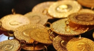 KKM, Altın ve YUVAM hesapları hakkında flaş düzenleme!