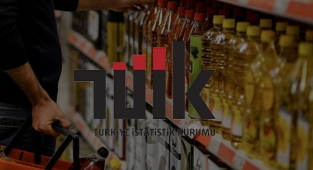 Mart'ta güven endeksi ne kadar arttı?