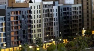 Rus Oligarklar İstanbul'da! Konutta yüzde 70’lik artış bekleniyor...