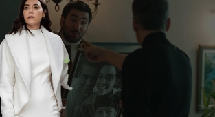 Sadakatsiz dizisi neden yok, bitti mi? Sadakatsiz 52. bölüm neden yayımlanmadı, yayından mı kaldırıldı?