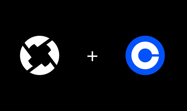 0x (ZRX) nedir, neden yükseldi? Coinbase ile NFT satışına başlayan 0x ZRX yüzde 40 sıçradı...