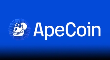 Ape Coin kaç Dolar oldu? APE USDT yeni rekor kırdı...