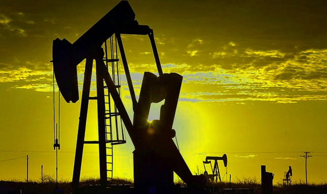 Brent petrol fiyatı 98 Dolara geriledi! Yeni İNDİRİM Geliyor! Benzin motorin fiyatları indirimi için geri sayım...Motorin fiyatı ne kadar oldu, Benzin fiyatı kaç TL?