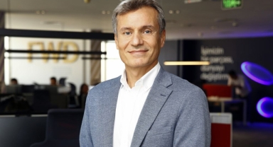 BtcTürk satış iddiaları gündeme damga vurdu! Coinbase, BtcTürk'ü satın alacak mı?