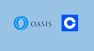 Bu Metaverse projesi Coinbase listelemesi ile patladı! Oasis Network (ROSE) coin nedir, neden sert yükseldi...