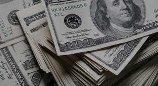 Dolar/TL kaç lira? 4 Nisan yeni hafta Döviz kurları ilk rakamlar...