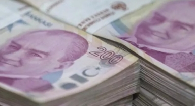 Eski kamu bankası yöneticisi Babuşçu, "500 TL banknot hazırlıkları başladı" dedi