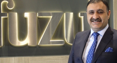 FuzulEv BDDK lisansını aldı