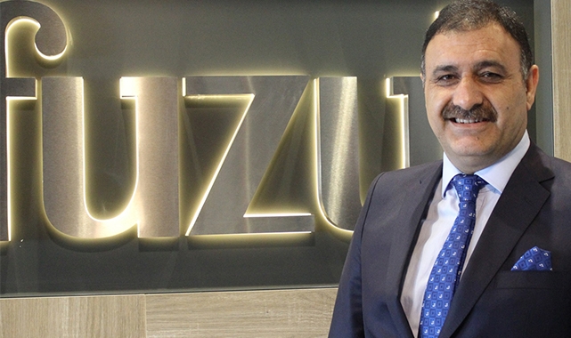 FuzulEv BDDK lisansını aldı