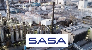 SASA Adana'da dev arsa ihalesine teklif verdi