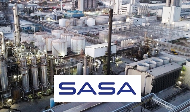 SASA Adana'da dev arsa ihalesine teklif verdi