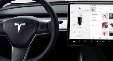 Tesla Model 3 serisinde kritik hata nedeniyle araçlar geri çağırıldı
