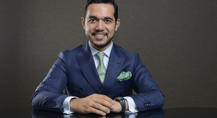 Vatandaşlık için 400 bin dolar şartı sektöre darbe vurur mu?