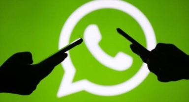 WhatsApp çökme sorunu giderildi mi, mesaj atılabiliyor mu? WhatsApp neden çöktü?