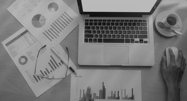 2022 Bankacılık Kanunu kapsamında önemli değişiklikler