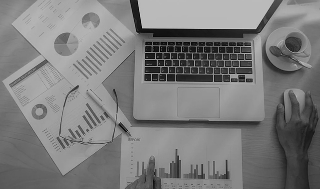 2022 Bankacılık Kanunu kapsamında önemli değişiklikler