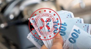 2022 Gelir Vergisi Tebliğinde kritik değişiklikler