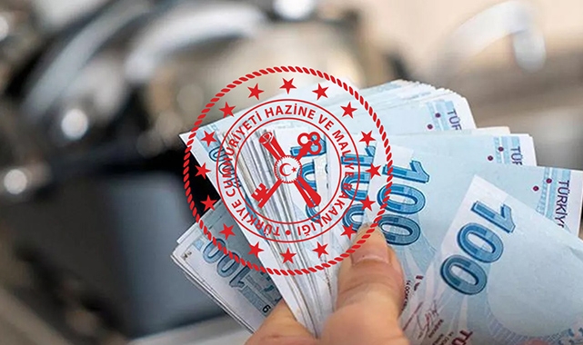 2022 Gelir Vergisi Tebliğinde kritik değişiklikler