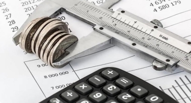 2022 İcra ve İflâs Kanunu kapsamında kritik düzenleme! Borçluya satış yetkisi verilebilecek...