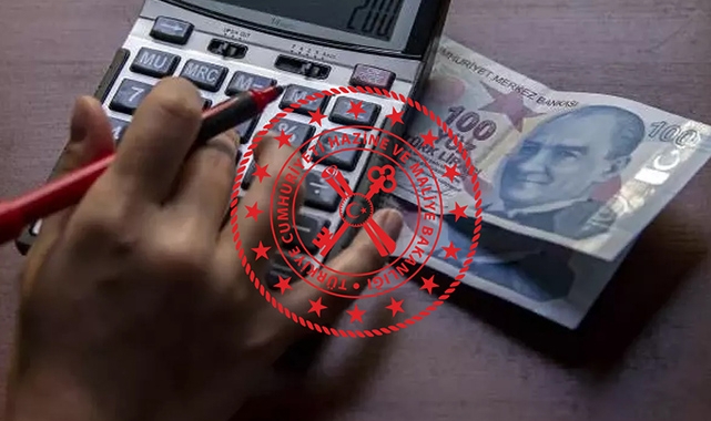 2022 Katma Değer Vergisi Genel Uygulama Tebliğinde kritik düzenleme